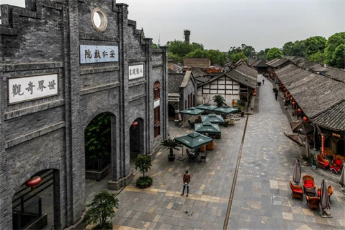 微信图片_20220209105937.jpg