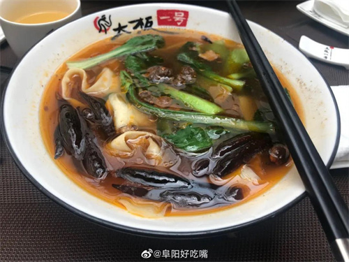 微信图片_20220209130105.jpg