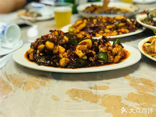 微信图片_20220209130116.jpg