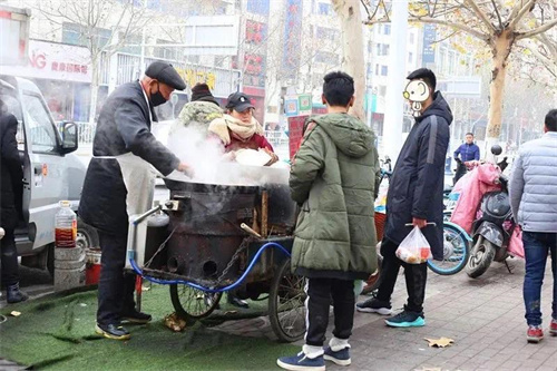 微信图片_20220209130128.jpg