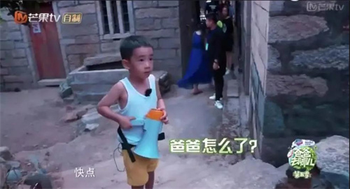 微信图片_20220211095502.jpg