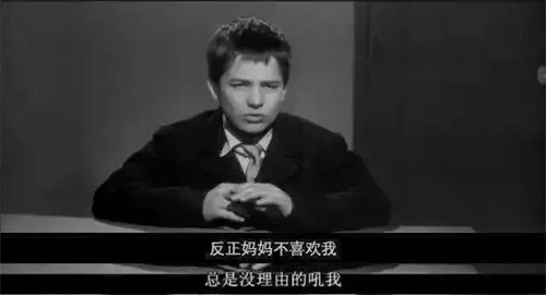 微信图片_20220211095506.jpg