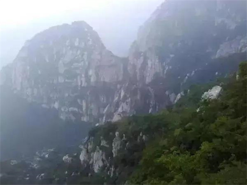 微信图片_20220211102448.jpg