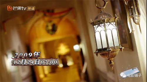 微信图片_20220211131457.jpg