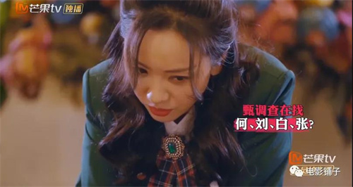 微信图片_20220211131517.jpg