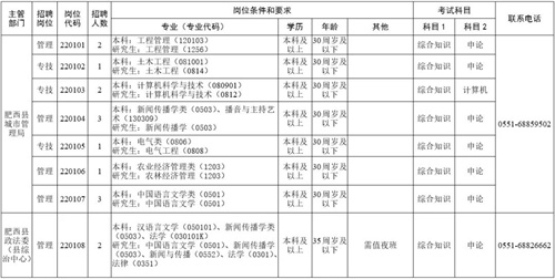 微信图片_20220214104743.jpg
