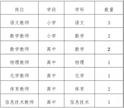 微信图片_20220214104810.jpg