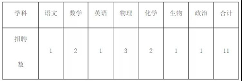 微信图片_20220214104818.jpg