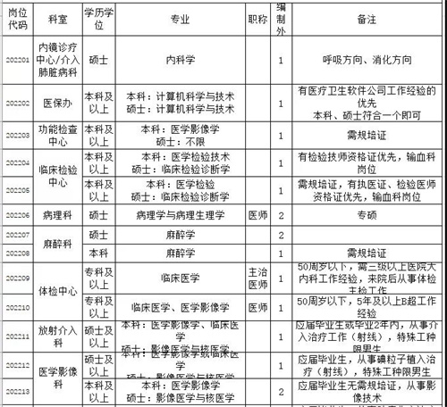 微信图片_20220214104823.jpg