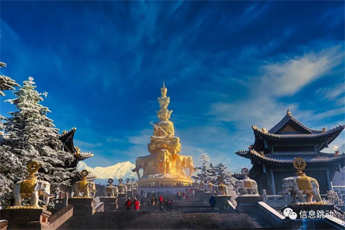 微信图片_20220214110851.jpg