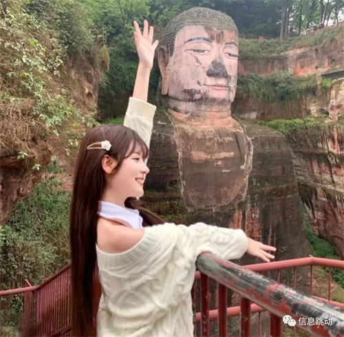 微信图片_20220214110903.jpg
