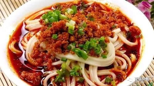 微信图片_20220214132451.jpg