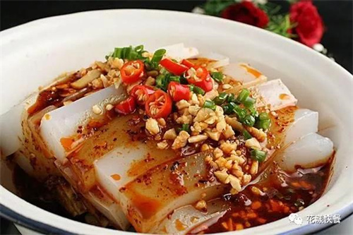 微信图片_20220214132504.jpg