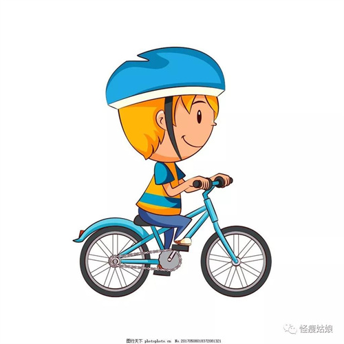 微信图片_20220215105601.jpg