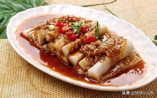 微信图片_20220215115932.jpg