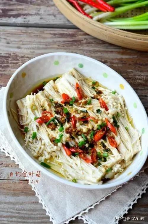 微信图片_20220215115936.jpg