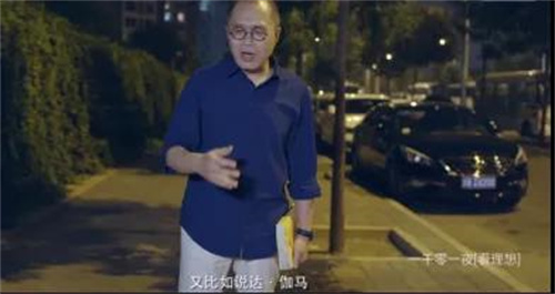 微信图片_20220215131935.jpg