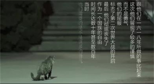 微信图片_20220215131939.jpg