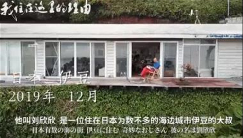 微信图片_20220215131951.jpg