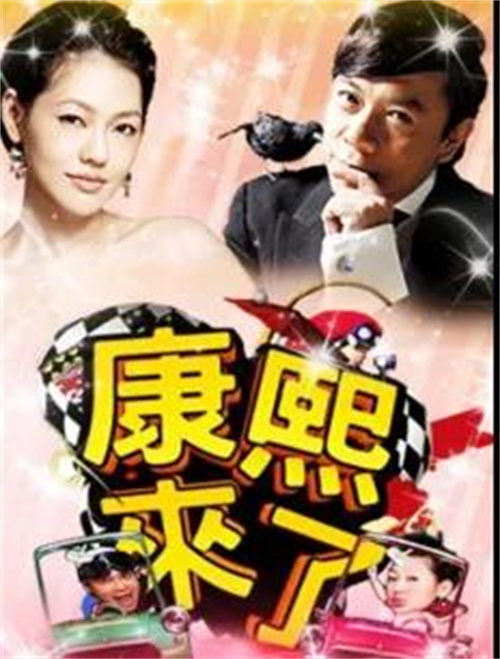 微信图片_20220215131958.jpg