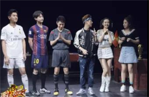微信图片_20220215132005.jpg