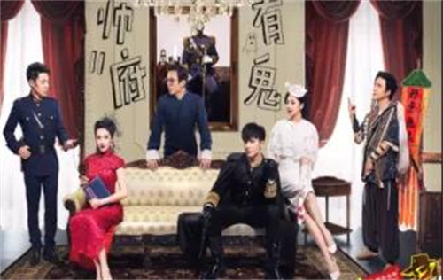 微信图片_20220215132009.jpg