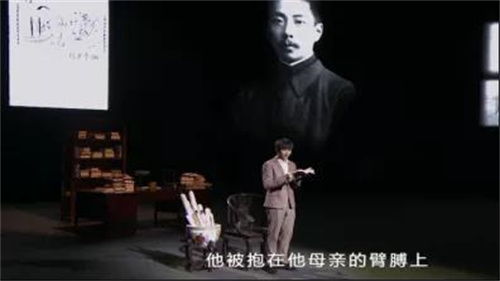 微信图片_20220215132018.jpg