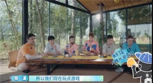微信图片_20220215132022.jpg