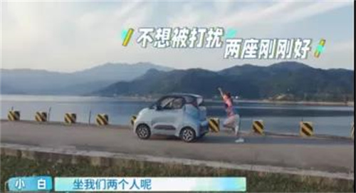 微信图片_20220215132026.jpg