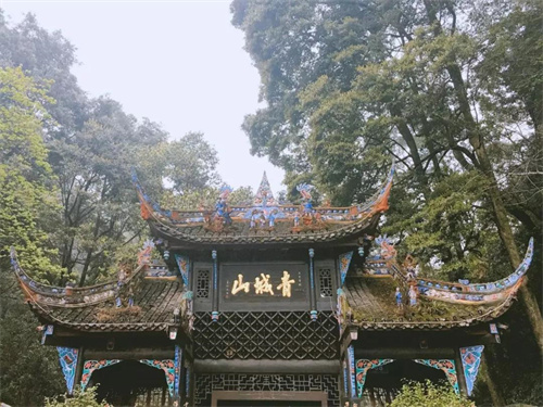微信图片_20220216103816.jpg