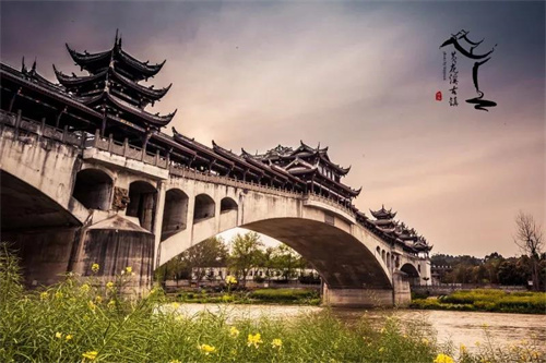 微信图片_20220216103833.jpg