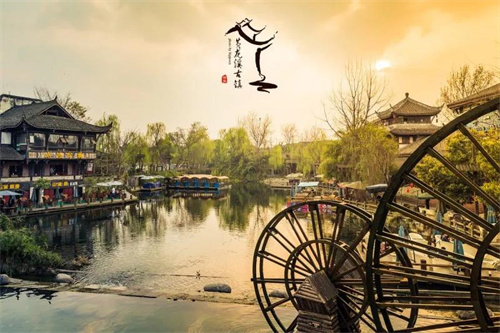 微信图片_20220216103836.jpg