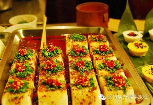 微信图片_20220216111140.jpg