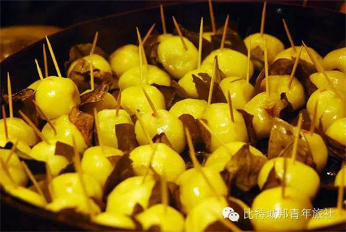 微信图片_20220216111146.jpg