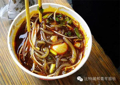 微信图片_20220216111208.jpg