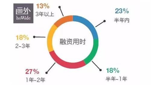 微信图片_20220216134802.jpg