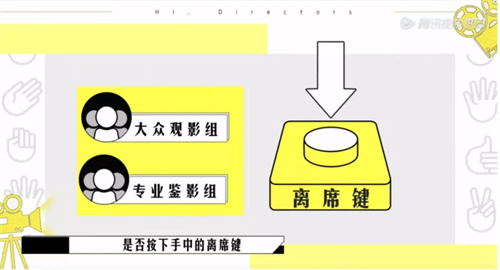 微信图片_20220216134805.jpg