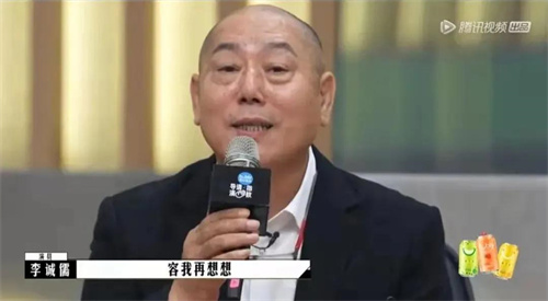 微信图片_20220216134808.jpg