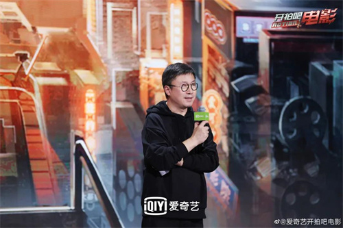 微信图片_20220216134812.jpg