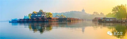 微信图片_20220217102639.jpg