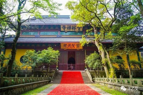 微信图片_20220217102716.jpg