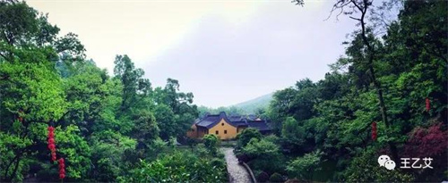 微信图片_20220217102729.jpg