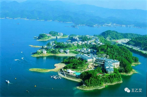 微信图片_20220217102750.jpg