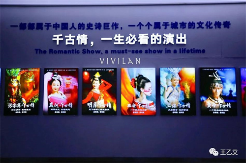 微信图片_20220217102833.jpg