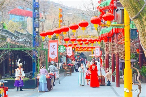 微信图片_20220217102836.jpg