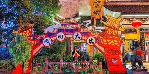 微信图片_20220217102839.jpg