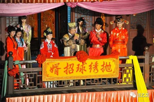 微信图片_20220217102849.jpg