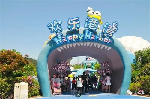 微信图片_20220217102854.jpg