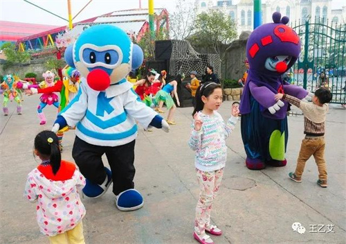 微信图片_20220217102916.jpg