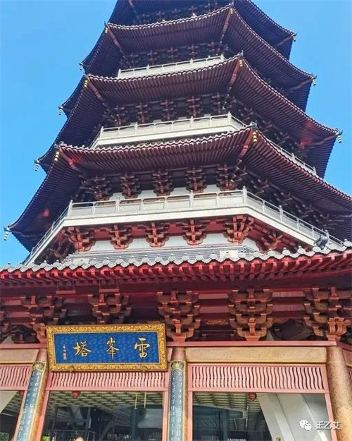 微信图片_20220217102944.jpg